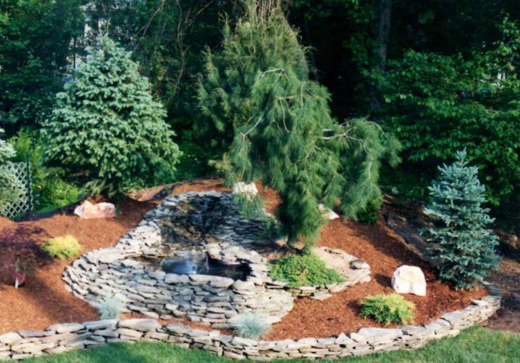 Superior Landscaping & Lot Sweeping | 496 Sharrotts Rd, Staten Island, NY 10309, USA | Phone: (718) 948-4860