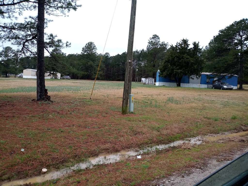 State Line Mobile Home Park | 801 Price Cemetery Rd, Pageland, SC 29728, USA | Phone: (843) 672-5616