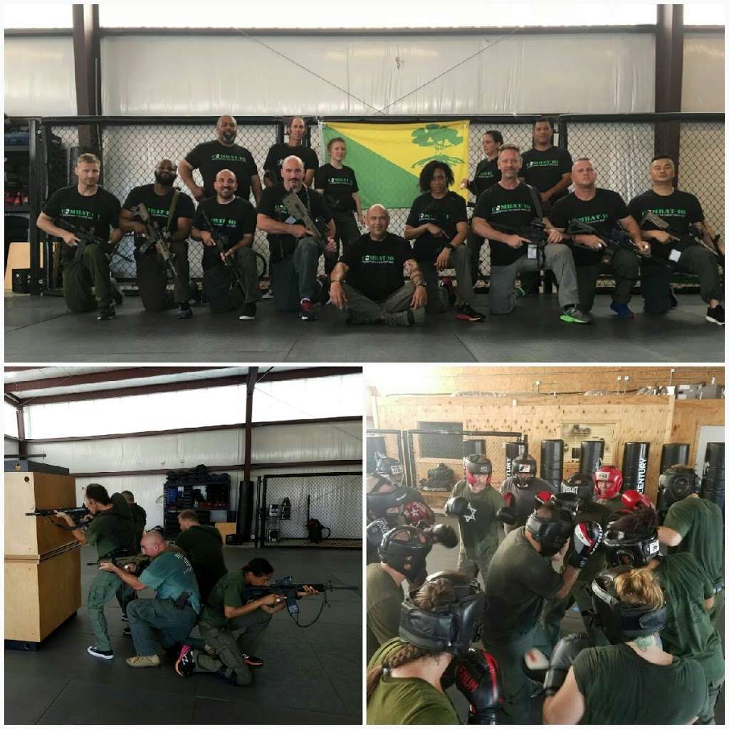 Israeli Self Defense - Krav Haganah Houston | 20801 Gulf Fwy #55, Webster, TX 77598, USA | Phone: (713) 252-5836 Israeli Self Defense - Krav Haganah Houston | 20801 Gulf Fwy #55, Webster, TX 77598, USA | Phone: (713) 252-5836
