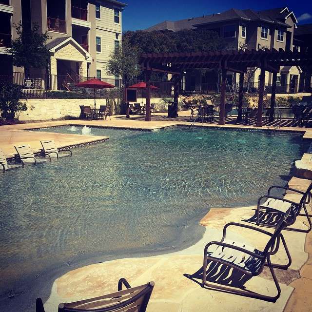 Pecan Springs Apartments | 5511 Pecan Springs Rd, San Antonio, TX 78249, USA | Phone: (210) 693-0896