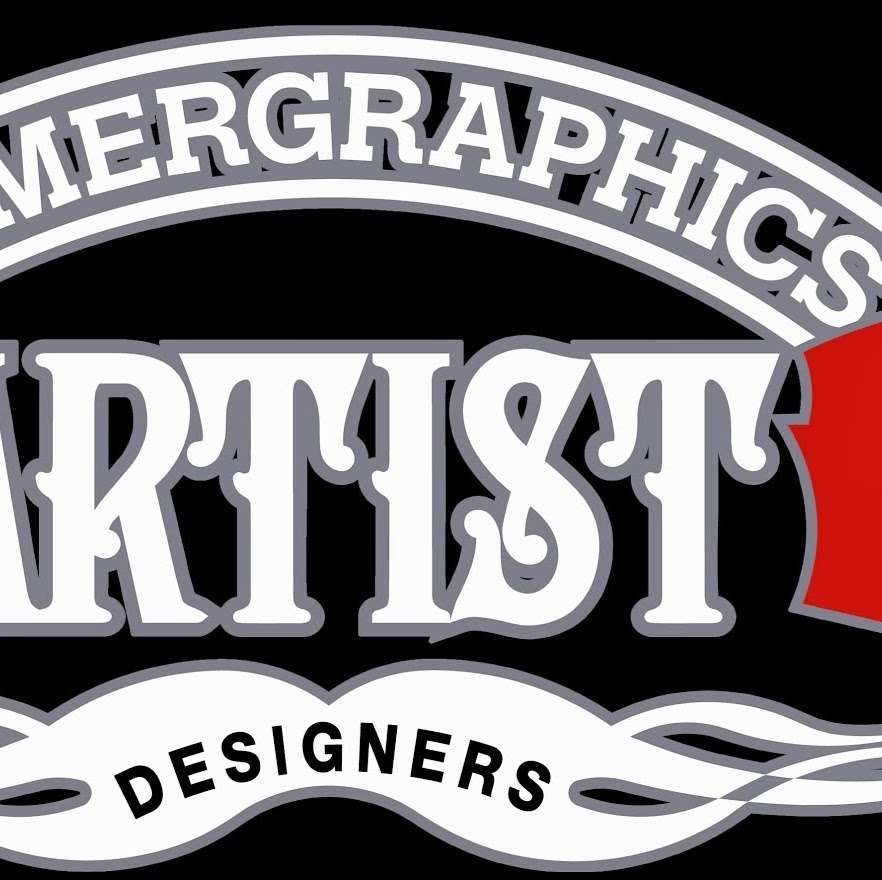 Gilmer Graphics | 9357 Telegraph Rd, Pico Rivera, CA 90660, USA | Phone: (562) 222-1555