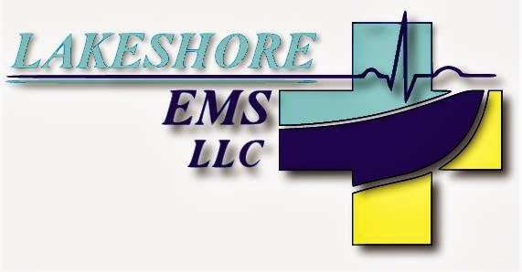 Lakeshore EMS | 8111 E 129th Ave, Crown Point, IN 46307, USA | Phone: (219) 663-2896