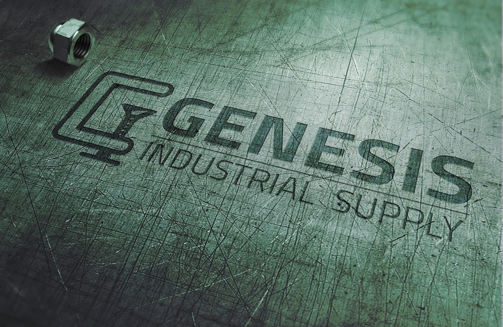 Genesis Industrial Supply, Inc. | 7042 Santa Fe Ave E suite a3, Hesperia, CA 92345 | Phone: (442) 242-2989