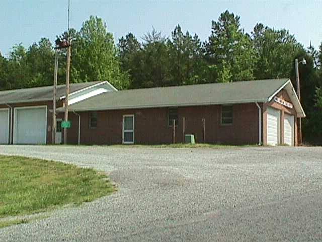 Pooletown Fire Department Station 69 | 255 Richfield Rd, Richfield, NC 28137 | Phone: (704) 633-7080