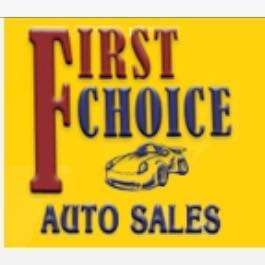 First Choice Auto Sales | 1181 Boston Rd, Haverhill, MA 01835 | Phone: (978) 373-7060