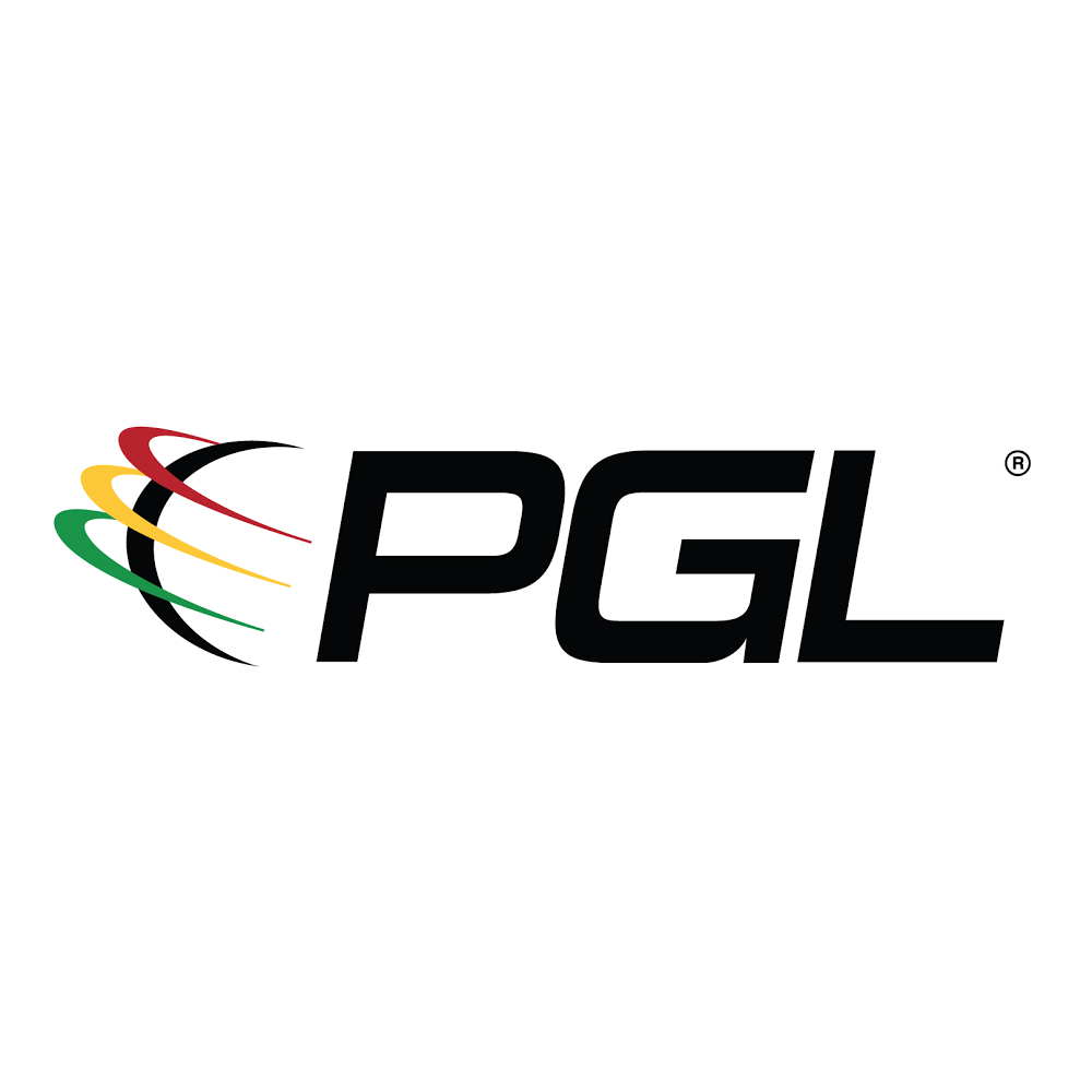 PGL | 18560 S Wilmington Ave, Rancho Dominguez, CA 90220, USA | Phone: (877) 701-1919