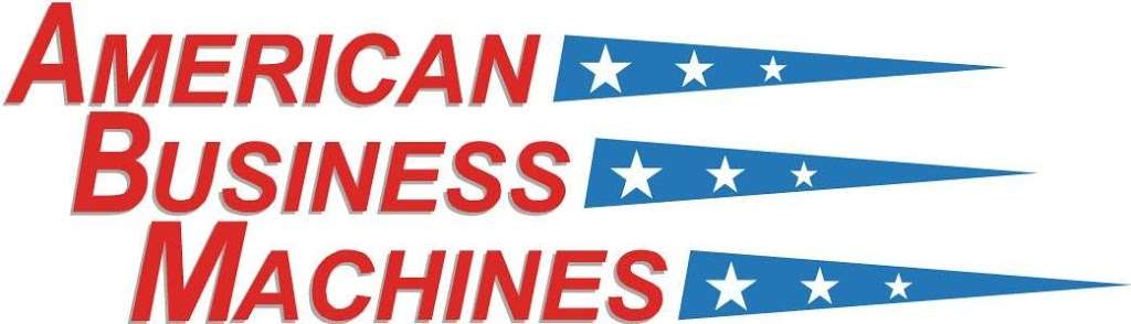 American Business Machines | 190 Sierra Ct, Palmdale, CA 93550, USA | Phone: (661) 940-4685
