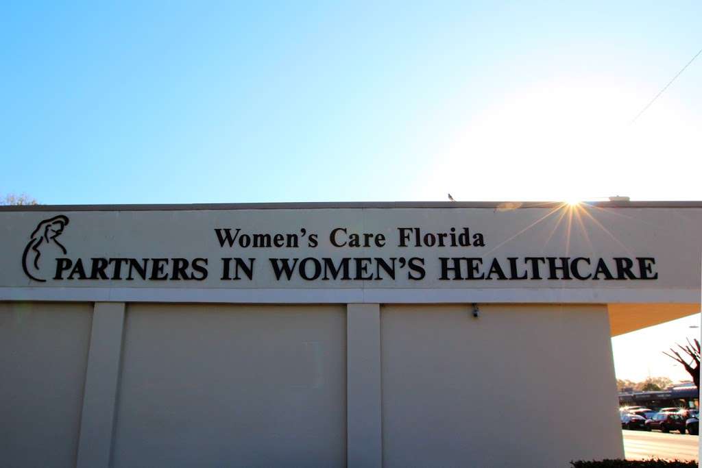 Megan Johnson, MD | 2809 Corrine Dr, Orlando, FL 32803 | Phone: (407) 898-9922