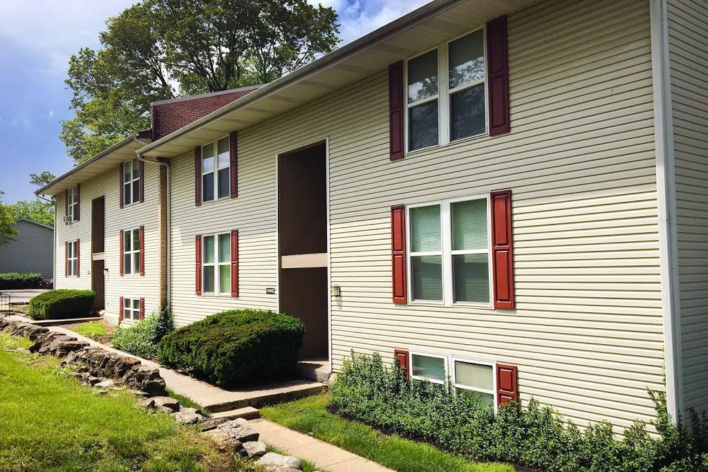 Timber Ridge Apartments | 11600 Timber Ridge Ln, Cincinnati, OH 45241 | Phone: (513) 489-4033