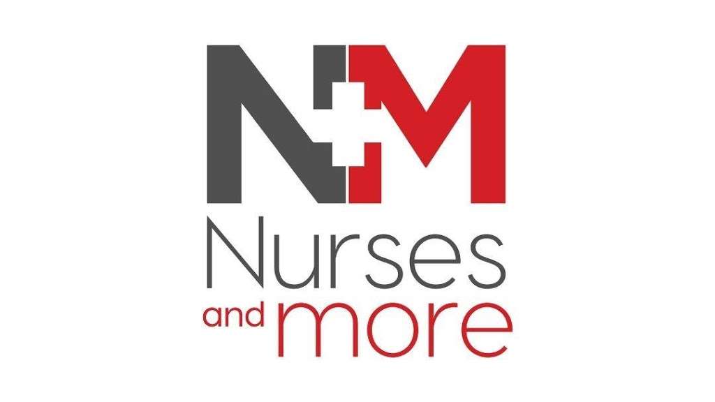 Nurses and More, Inc. | 3530 South St, Lafayette, IN 47905, USA | Phone: (765) 269-9810