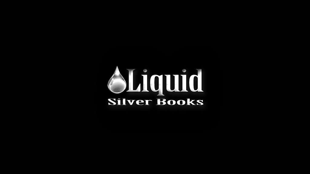 Liquid Silver Books | 10509 Sedgegrass Dr, Indianapolis, IN 46235, USA