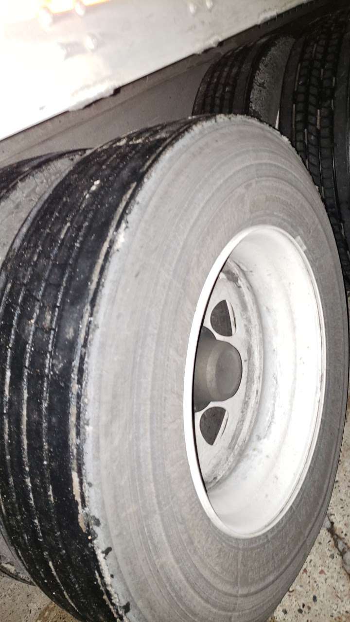 Commercial Tire Services | 1105 30th Ave, Melrose Park, IL 60160 | Phone: (708) 345-3211