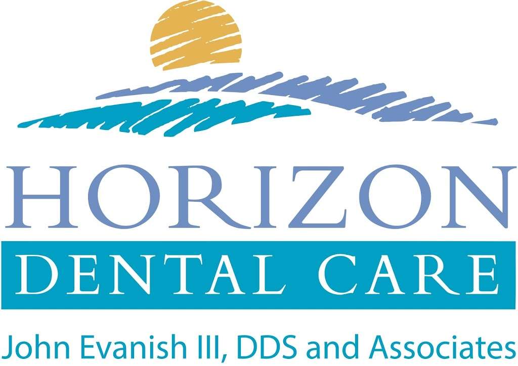 Horizon Dental Care of Stroudsburg | 1306 N 5th St, Stroudsburg, PA 18360, USA | Phone: (570) 421-1000