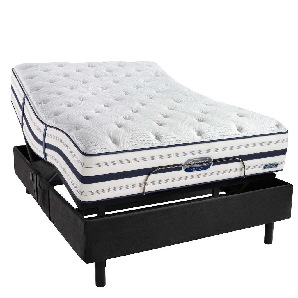 Dreamland Mattress & Furniture | 707 W Lincoln Ave, Myerstown, PA 17067, USA | Phone: (717) 866-4044