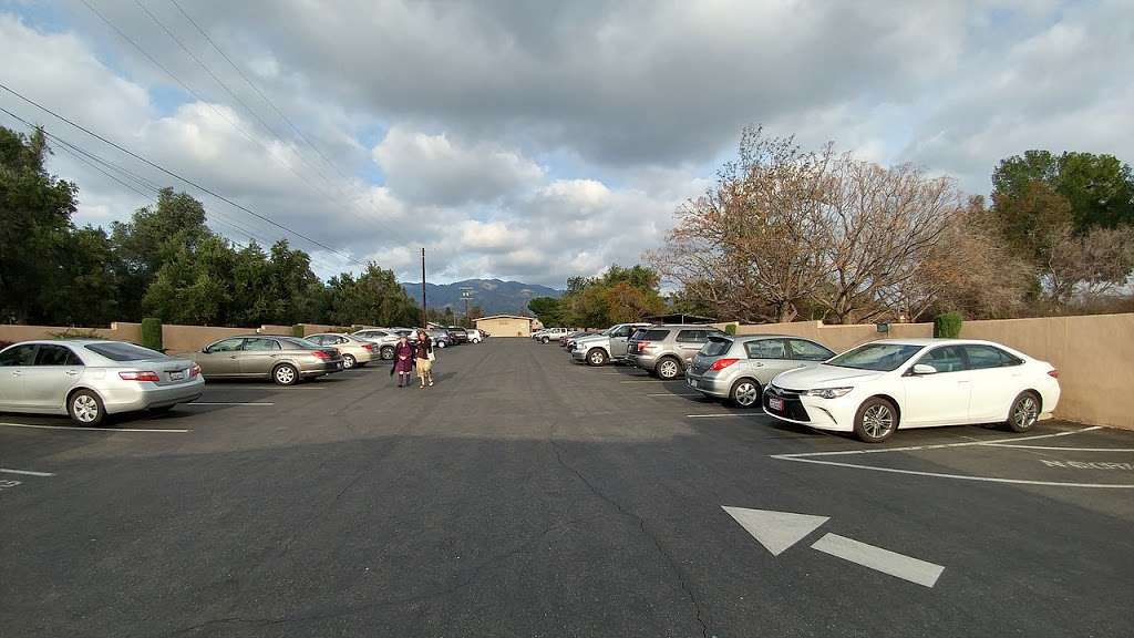 Kingdom Hall of Jehovahs Witnesses | 13262 Bradley Ave, Sylmar, CA 91342, USA | Phone: (818) 367-8030