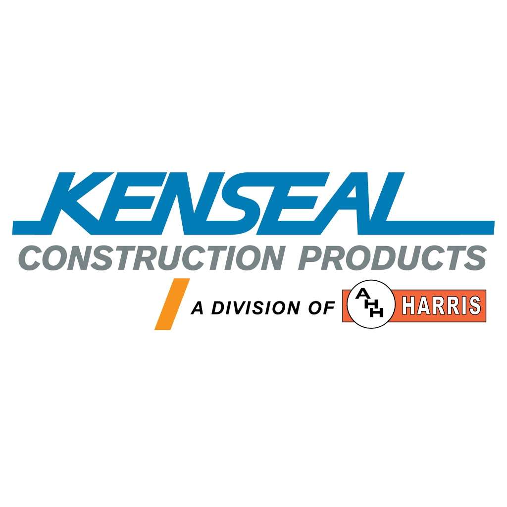 HD Supply Kenseal | 425 Saw Mill River Rd, Ardsley, NY 10502 | Phone: (914) 693-3080