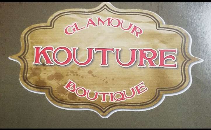 Glamour Kouture Boutique | 1811 1/2 E Florence Ave, Los Angeles, CA 90001, USA | Phone: (323) 749-7493