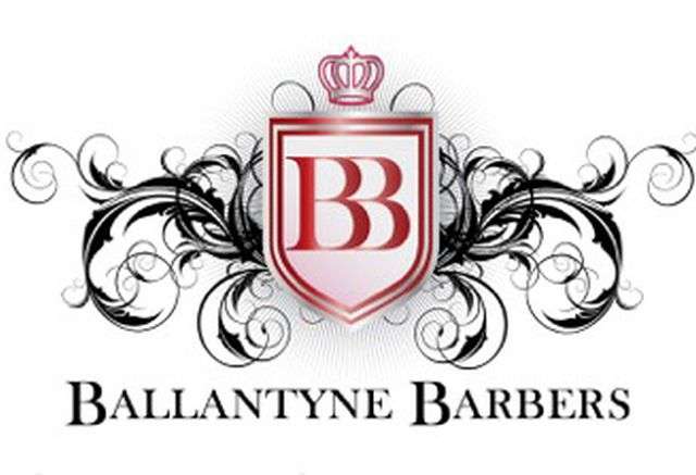 Ballantyne Barbershop | 11914 Elm Ln Suite 110, Charlotte, NC 28277, USA | Phone: (980) 299-2366