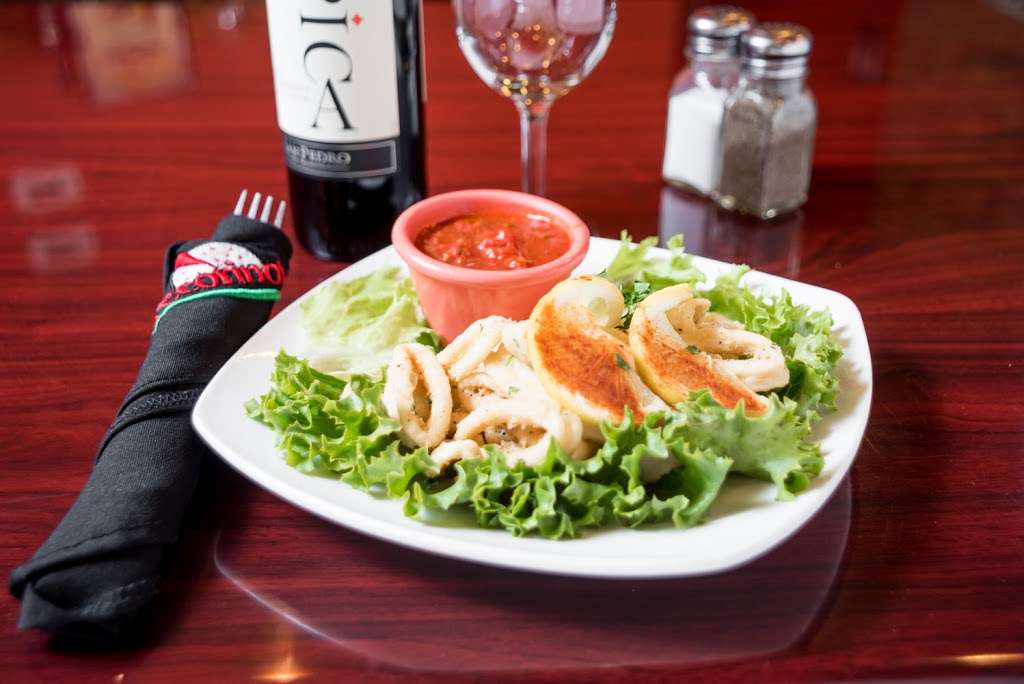 Pecorinos Pizzeria & Restaurant | 253 Tower Dr, Middletown, NY 10941, USA | Phone: (845) 673-5703