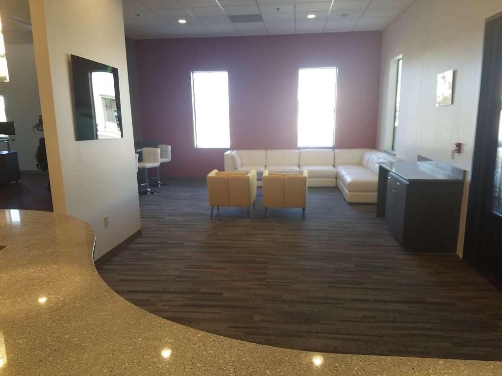 Alamo Ranch Orthodontics | 5616 Lone Star Pkwy #104, San Antonio, TX 78253, USA | Phone: (210) 920-4930 Alamo Ranch Orthodontics | 5616 Lone Star Pkwy #104, San Antonio, TX 78253, USA | Phone: (210) 920-4930