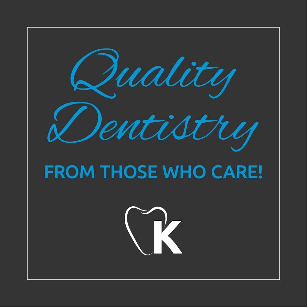 Kraklow Quality Dentistry | 4154 S 108th St, Milwaukee, WI 53228, USA | Phone: (414) 427-8565