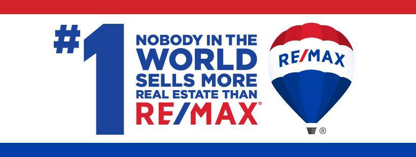 Michelle Guerra RE/MAX Real Estate Services | 6402 N Bartlett Ave, Laredo, TX 78041 | Phone: (956) 324-2427