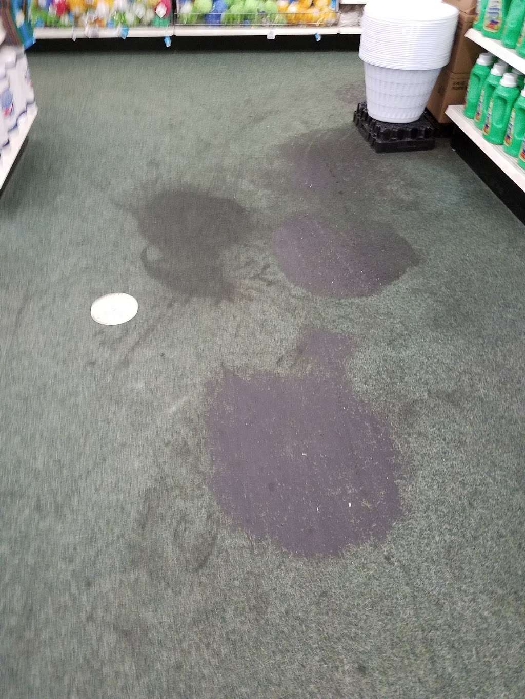 Bonner Springs Plaza | 612 S 130th St, Bonner Springs, KS 66012, USA