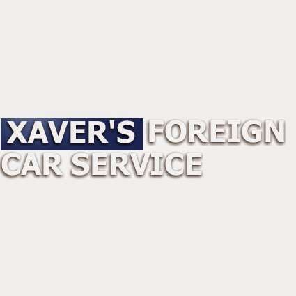 Xavers Foreign Car Services | 144 NY-17K, Newburgh, NY 12550, USA | Phone: (845) 564-2430