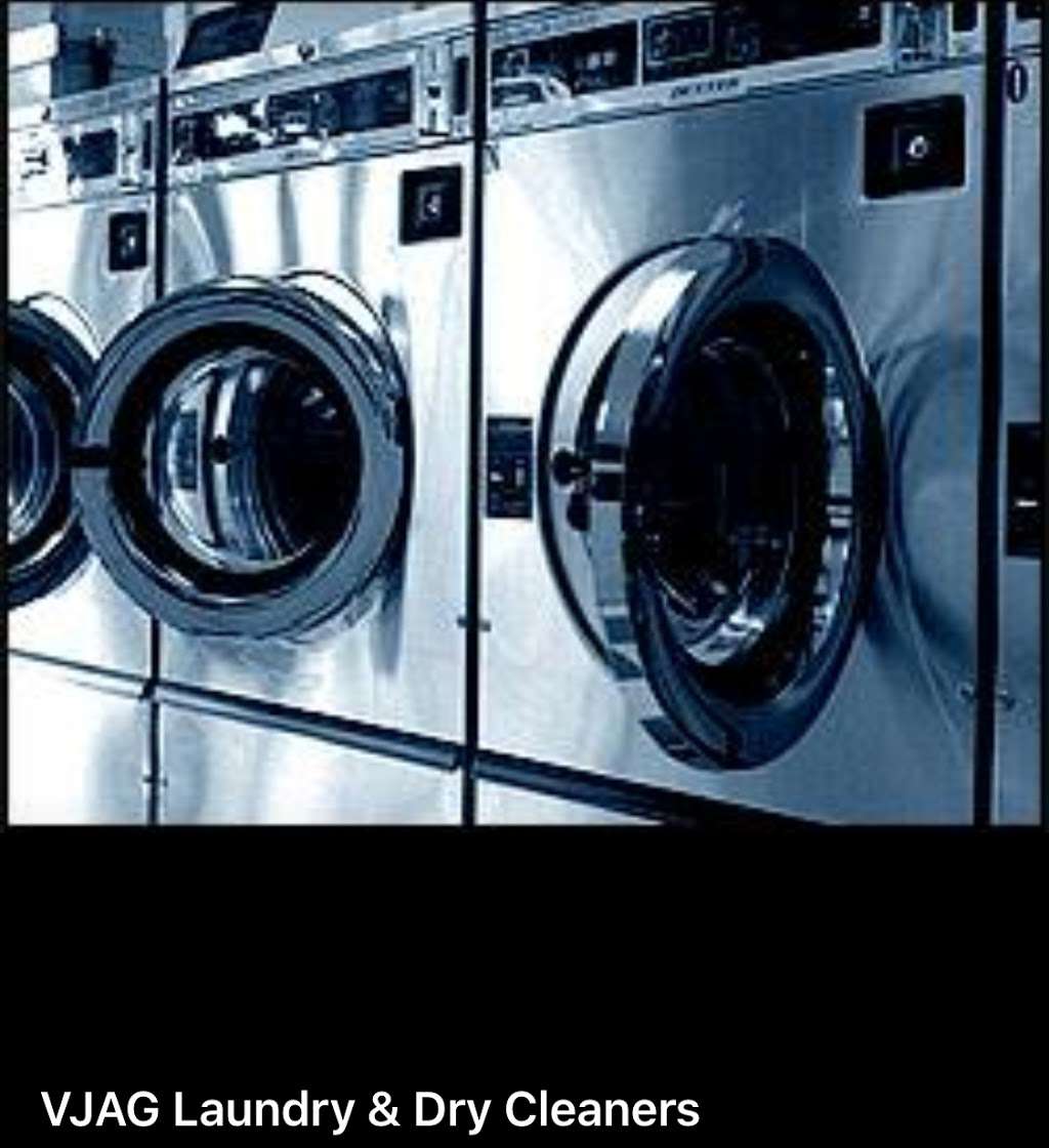 VJAG Laundry & Dry Cleaners | 604 S Oyster Bay Rd, Hicksville, NY 11801 | Phone: (516) 512-2346