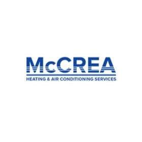 McCrea Heating & Air Conditioning | 151 Commerce Ave, Greencastle, PA 17225, USA | Phone: (866) 446-2001