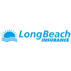 InsureLBC.com | 4016 E 10th St, Long Beach, CA 90804 | Phone: (562) 444-8581