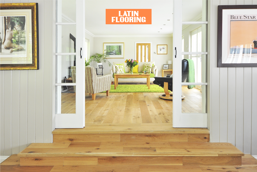 Latin Flooring | 3006 N Fry Rd, Katy, TX 77449, USA | Phone: (713) 820-8987