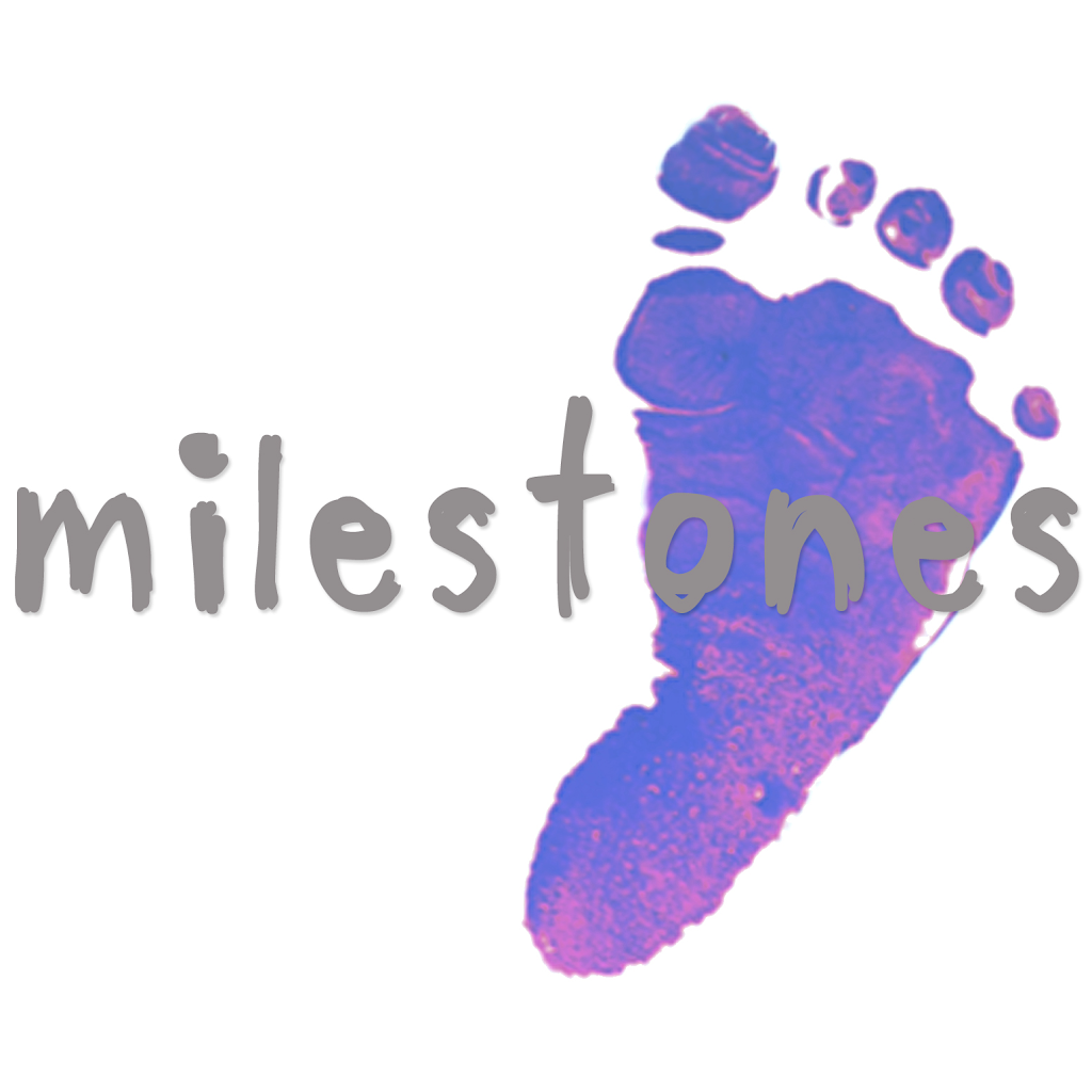 Milestones Baby Massage, Yoga & Reflexology | Hazel Rd, Kensal Green, London NW10 5PP, UK | Phone: 07528 688734
