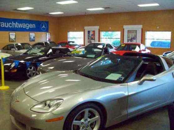 Tri-M Motorcars | 3023 Hwy 21 Byp, Fort Mill, SC 29715, USA | Phone: (704) 451-5242