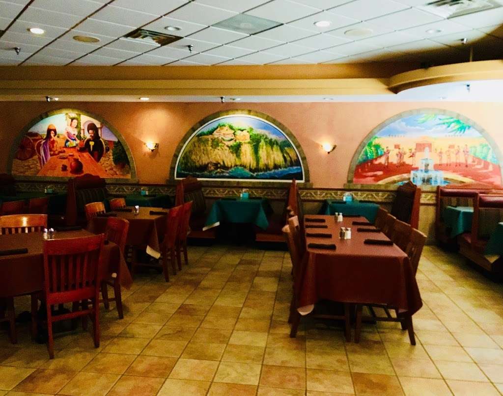 Javiers Mexican Restaurant | 1829 Waukegan Rd, Glenview, IL 60025, USA | Phone: (847) 834-0485