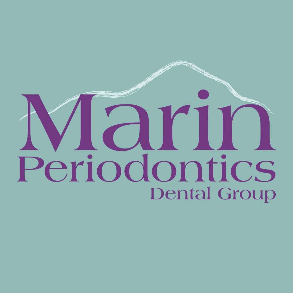 Marin Periodontics Dental | 2200 Larkspur Landing Cir, Larkspur, CA 94939, USA | Phone: (415) 539-0064