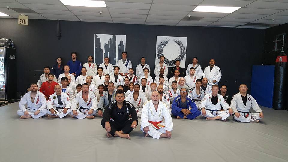 Spark Martial Arts | 21463-B Foothill Blvd, Hayward, CA 94541, USA | Phone: (510) 255-1131