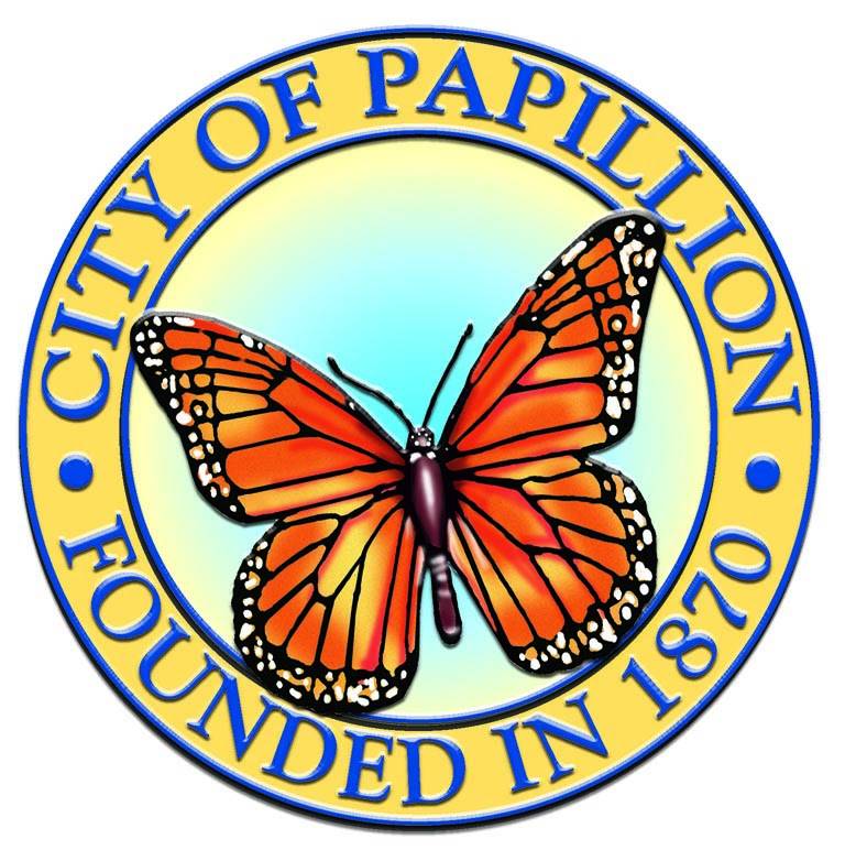 Papillion Recreation Department | 1046 W Lincoln St, Papillion, NE 68046 | Phone: (402) 597-2041