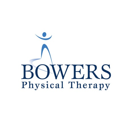 Bowers Physical Therapy | 650 Durham Rd Suite 7, Newtown, PA 18940, USA | Phone: (215) 741-9315