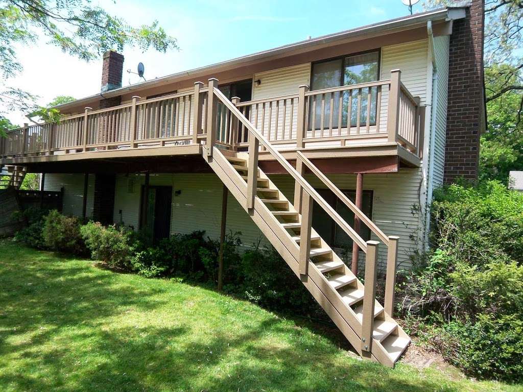 Hakka Contracting Inc | 124 Hillturn Ln, Roslyn Heights, NY 11577, USA | Phone: (516) 484-9889