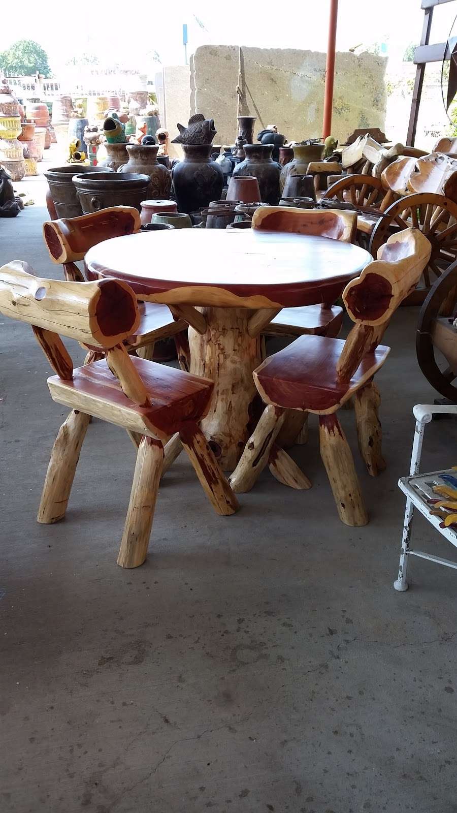 Perez Imports | 12979 East Fwy, Houston, TX 77015, USA | Phone: (832) 480-0636