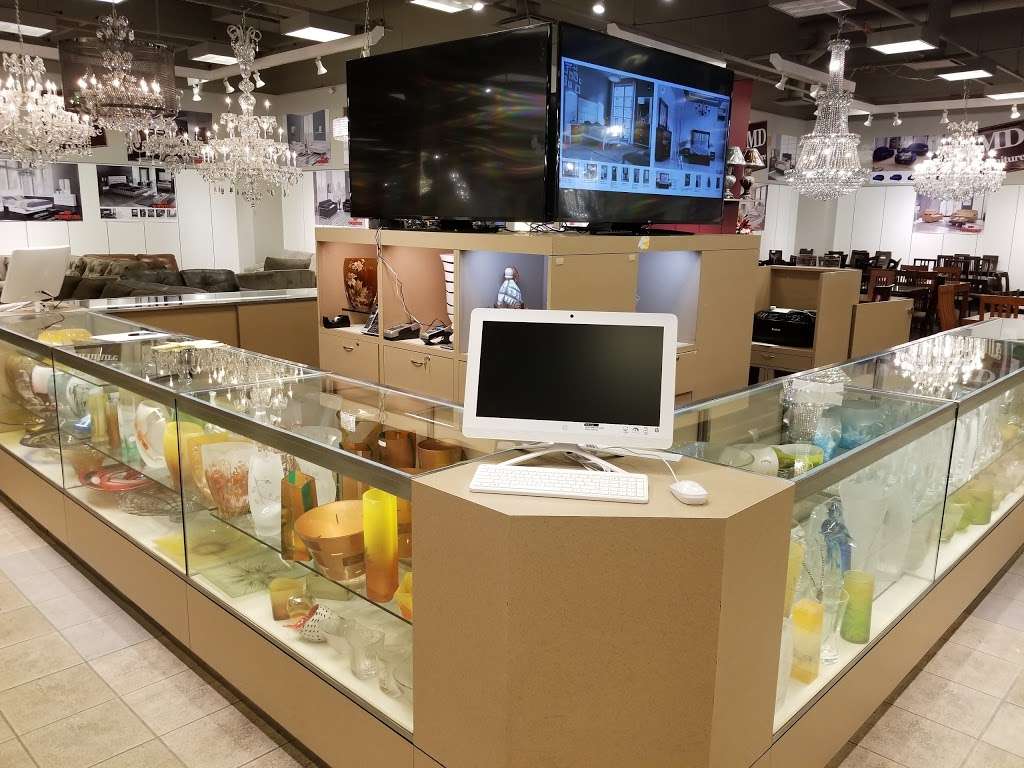 MD Furniture | Hanover, MD 21076, USA | Phone: (443) 296-7292