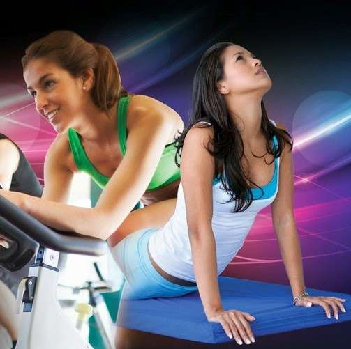 CycleZone Studio | Unit 33h, Battlers Green Farm, Common Lane, Radlett WD7 8PH, UK | Phone: 01923 555066