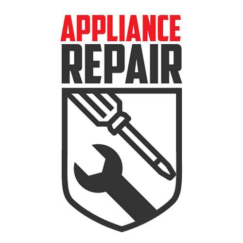 Appliance Repair Carteret | 150 Washington Ave #21, Carteret, NJ 07008 | Phone: (862) 229-6460