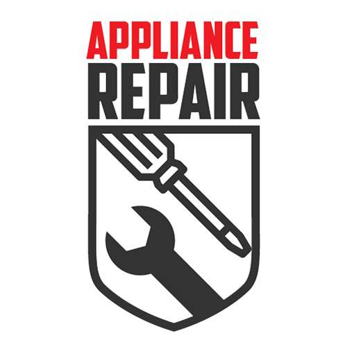 Appliance Repair Carteret | 150 Washington Ave #21, Carteret, NJ 07008, USA | Phone: (862) 229-6460