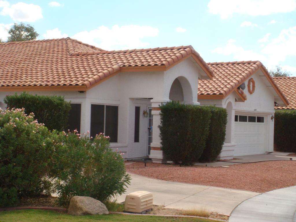 Scottsdale Roofing Service | 1643 N 87th Pl, Scottsdale, AZ 85257, USA | Phone: (480) 553-5013