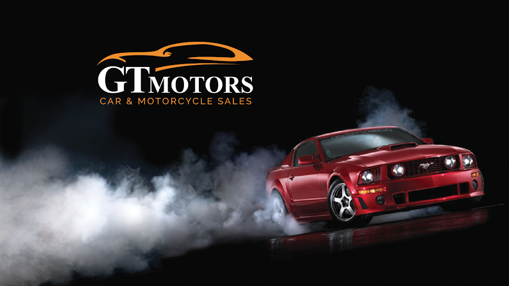 GT Motors Inc | 1900 Woodhaven Rd, Philadelphia, PA 19116, USA | Phone: (215) 929-8080