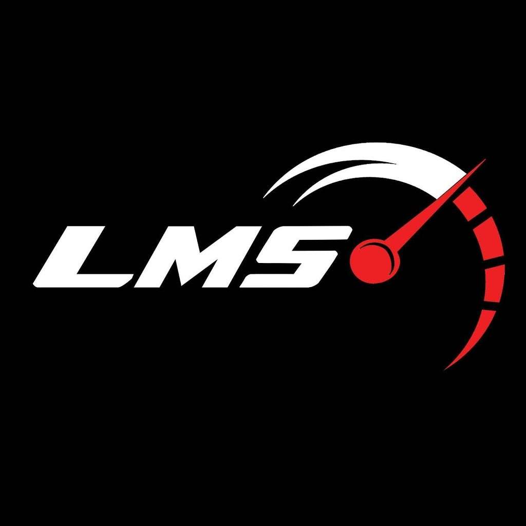 Legacy Motorsports | 1230 N Market Loop, Baytown, TX 77521, USA | Phone: (832) 514-0136