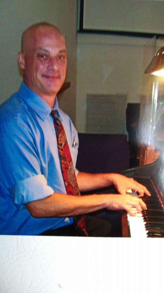 Gary Crammer Piano And Tuner | Coatesville, PA 19320 | Phone: (610) 986-2922