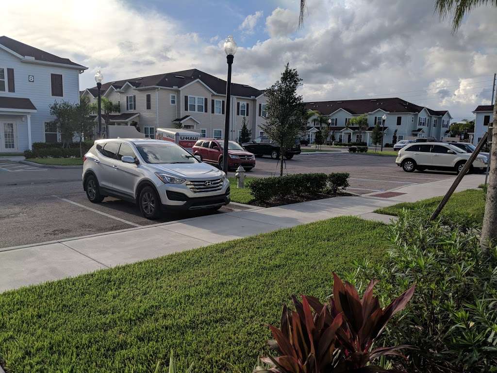 West Lucaya Village Resort by Kylin | Kissimmee, FL 34747, USA | Phone: (352) 226-6239